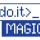 doitmagic