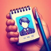 doitwithnotepad