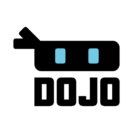 dojo-modeling