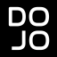 dojo-sim