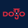 dojoengine