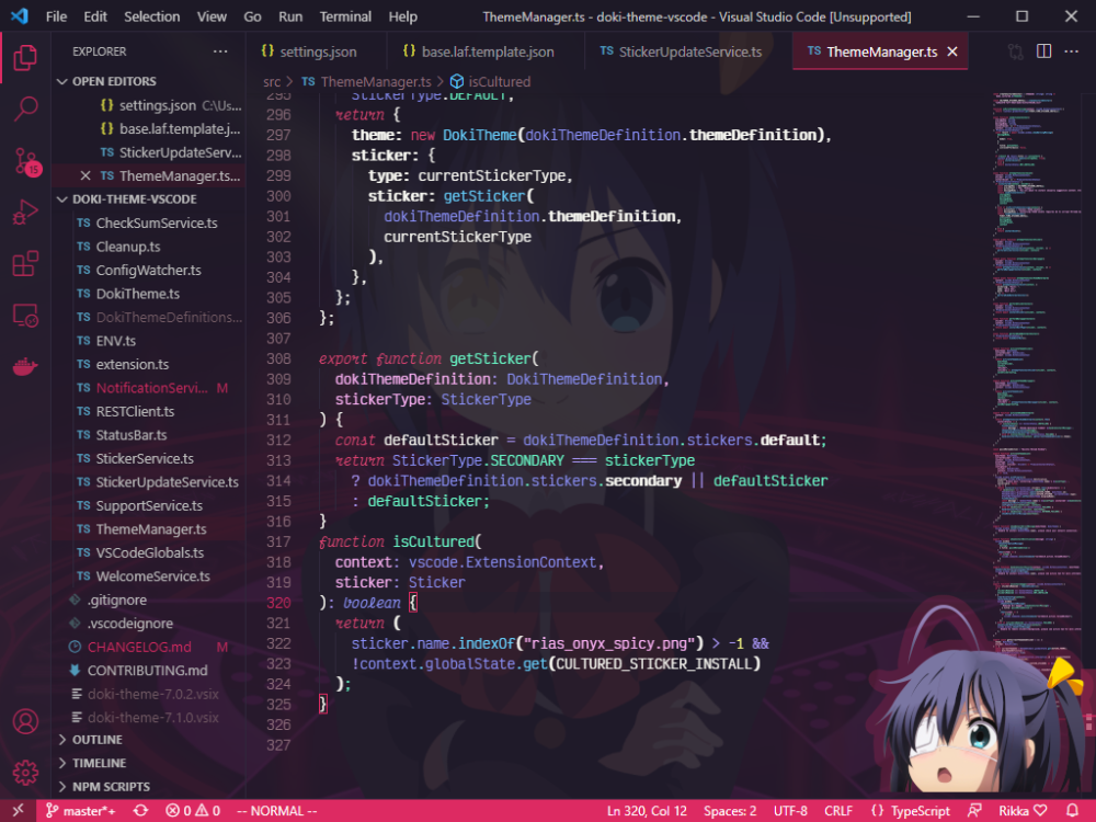 rikka_dark_code.png