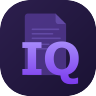 io.github.dokmatiq/docgen