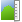 elevation_icon.png