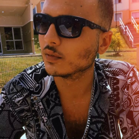 dollymzn