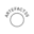 favicon-32x32.png