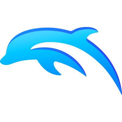 dolphin_logo@2x.png