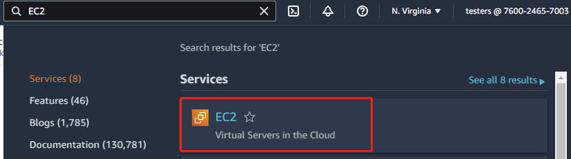 EC2.png