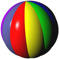 Beach Ball.png