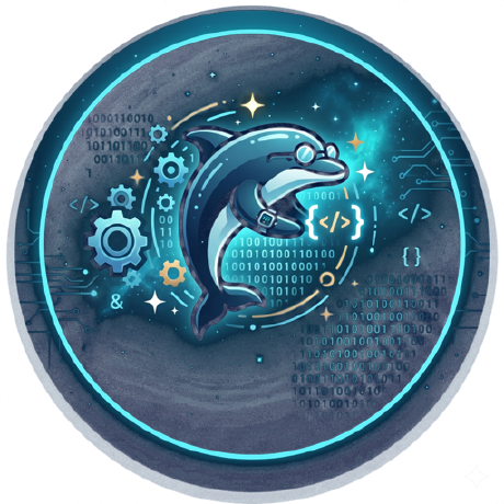 dolphprefect