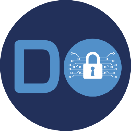 dolutech