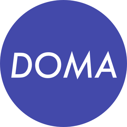domaframework