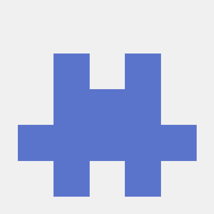 domainadaptation