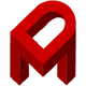 domainmod