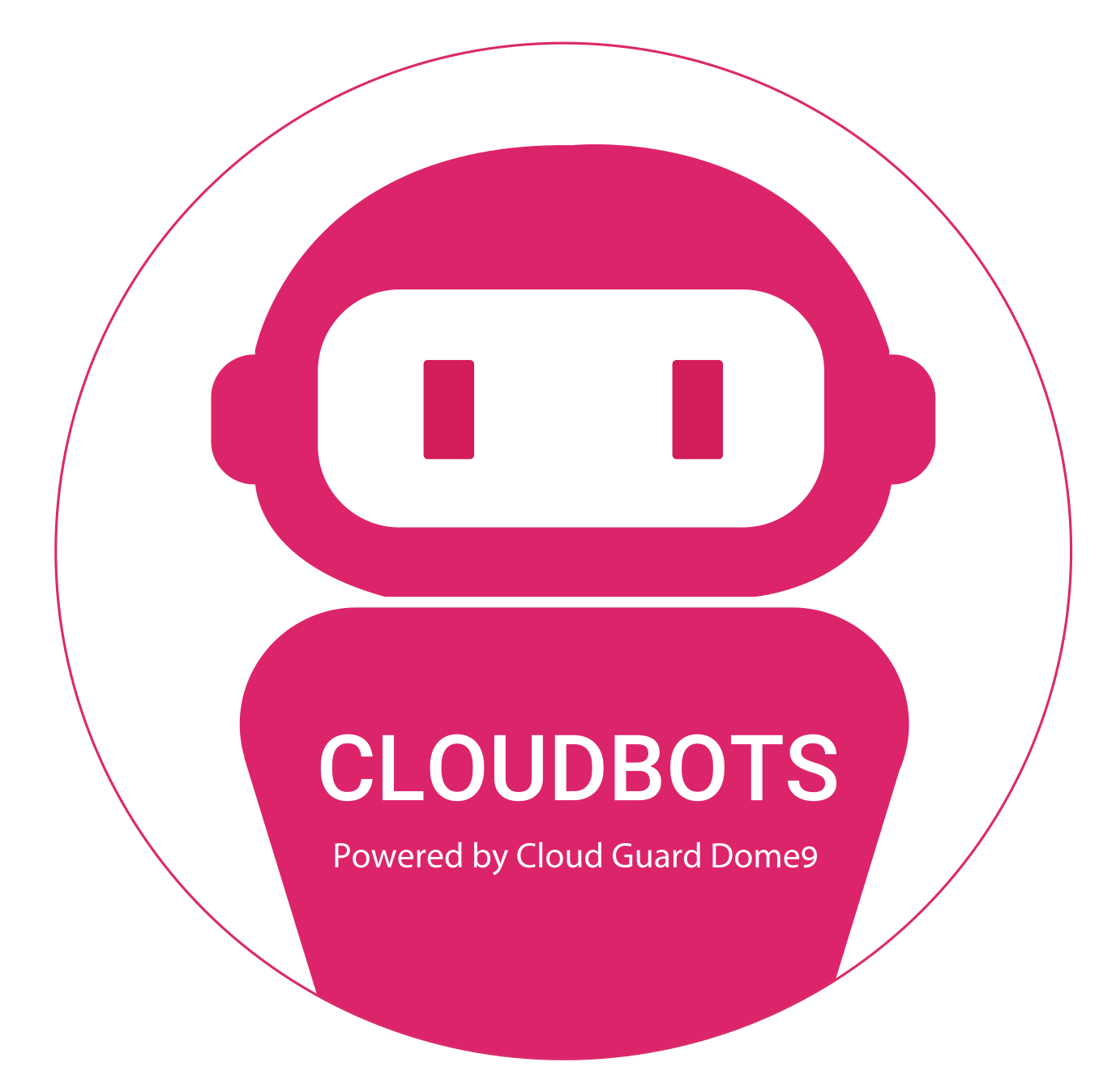 cloudbotslogo.png