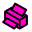 favicon-32x32.png