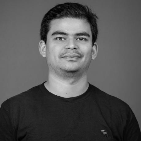 GitHub picture profile of dominiclizarraga