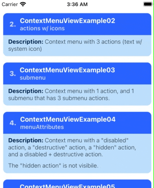 example-ContextMenuViewExample02.gif