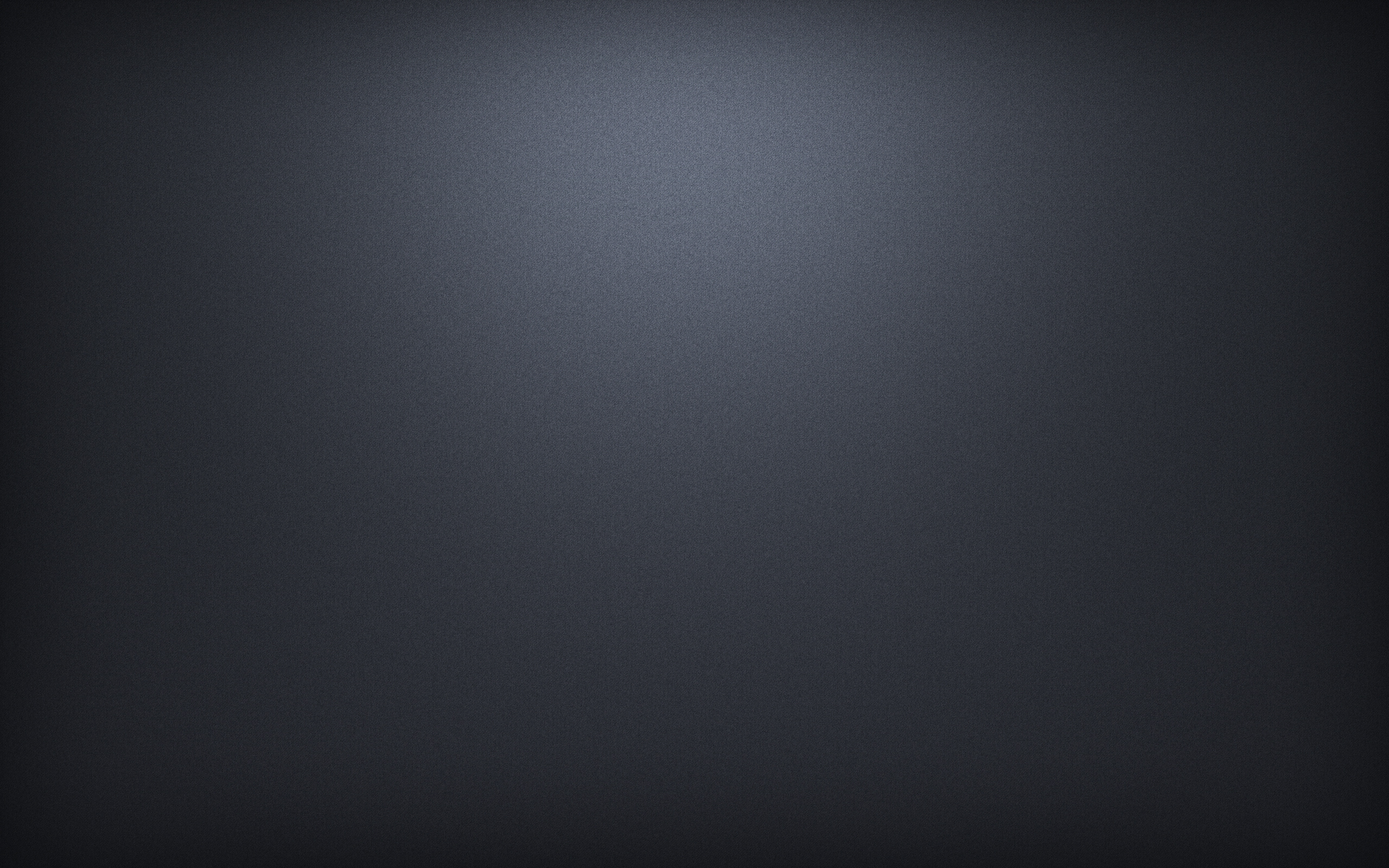 iterm_background.jpg