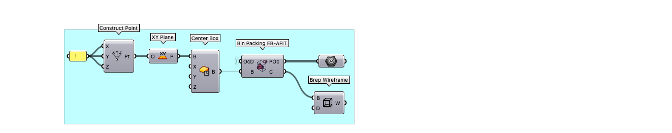 sprucebeetle_example_packing.png