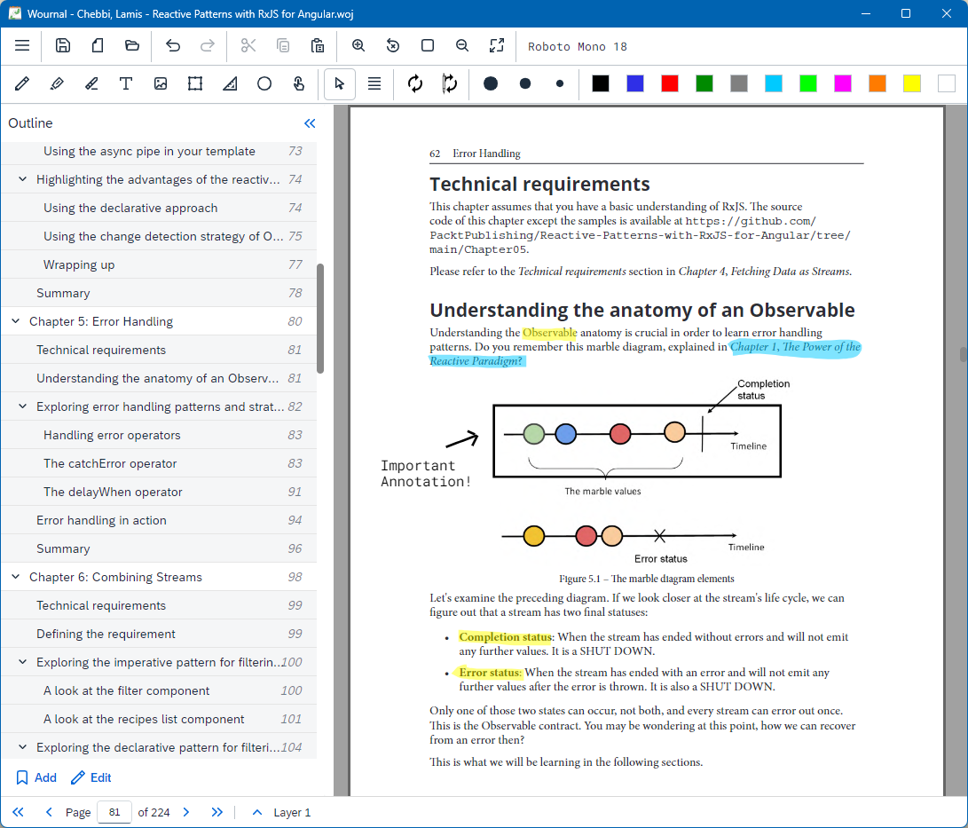 readme-screenshot-pdf-annotation.png