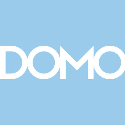 domo.png