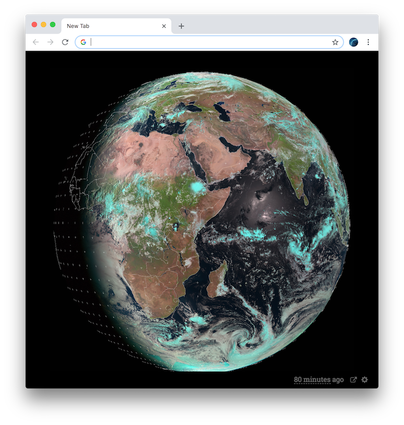 meteosat_iodc.png