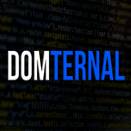 domternal