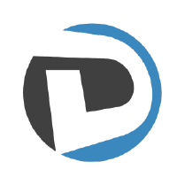 donadel01