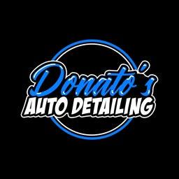 gravatar for donatosautodetailing