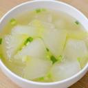 dongguatanglinux