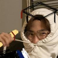 donghee214