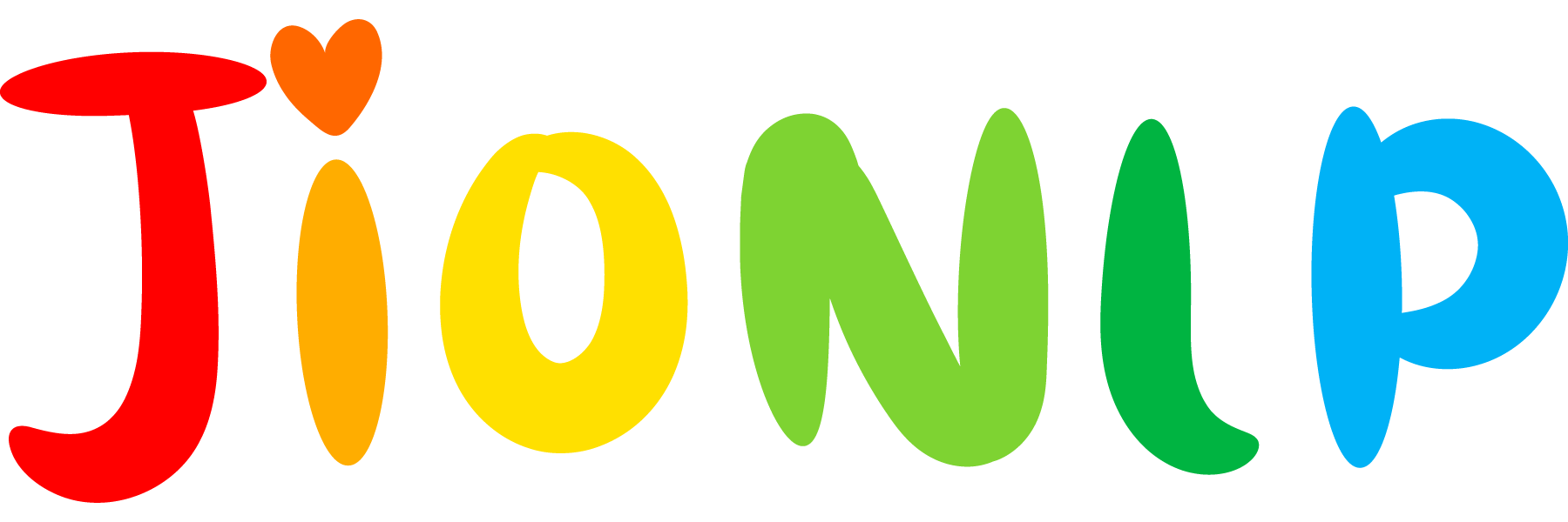 jionlp_logo.jpg