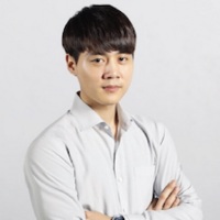 dongsam