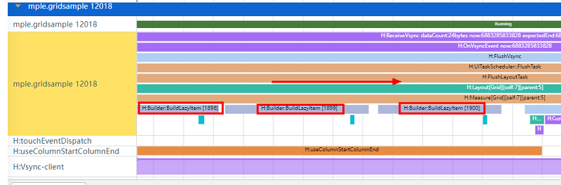 grid-columnStart-enlarge.png