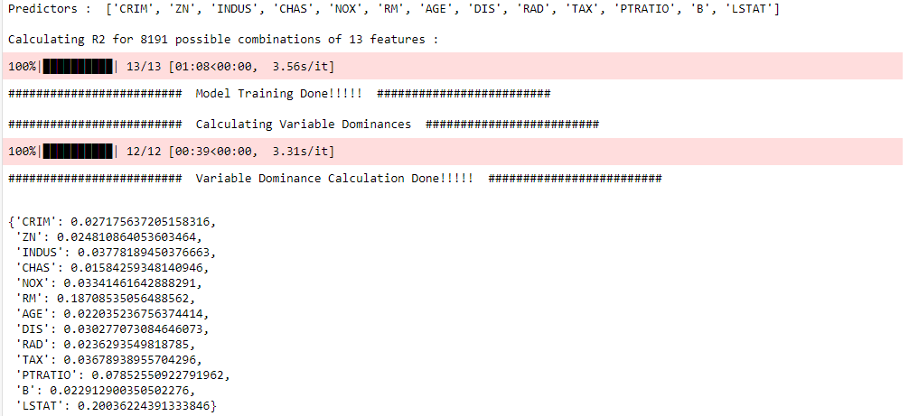 Housing_Data_Covariance_Model_Training.PNG