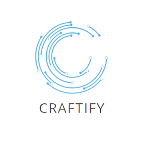 logo-craftify.png