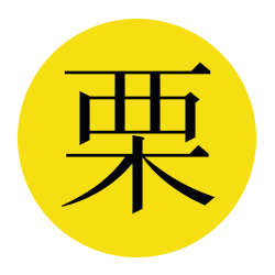 donkuri