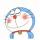donnel666