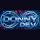 donny-devops