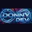 donny-devops