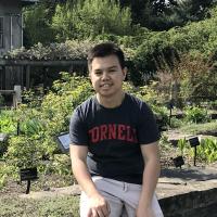 donovanOng