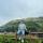 dony0720
