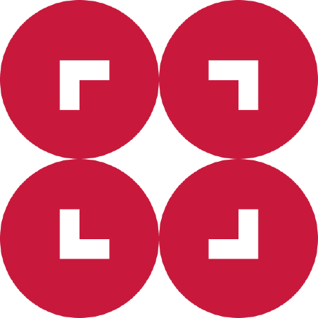 doo