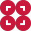 doo