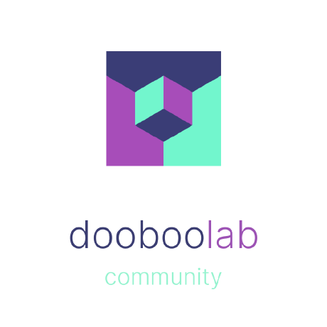 gravatar for dooboolab-community