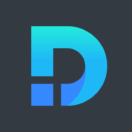 Avatar for doocs, owner of doocs/leetcode