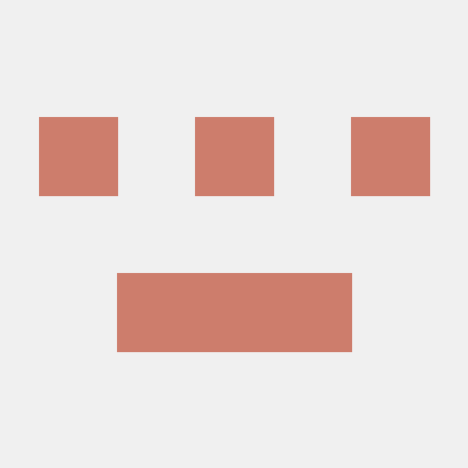 translator.nvim
