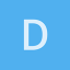 doomemacs