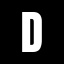 doors-dev